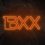 Buxixo